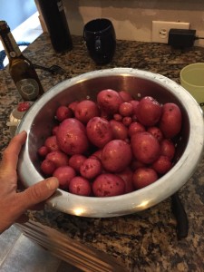 potatoes-2